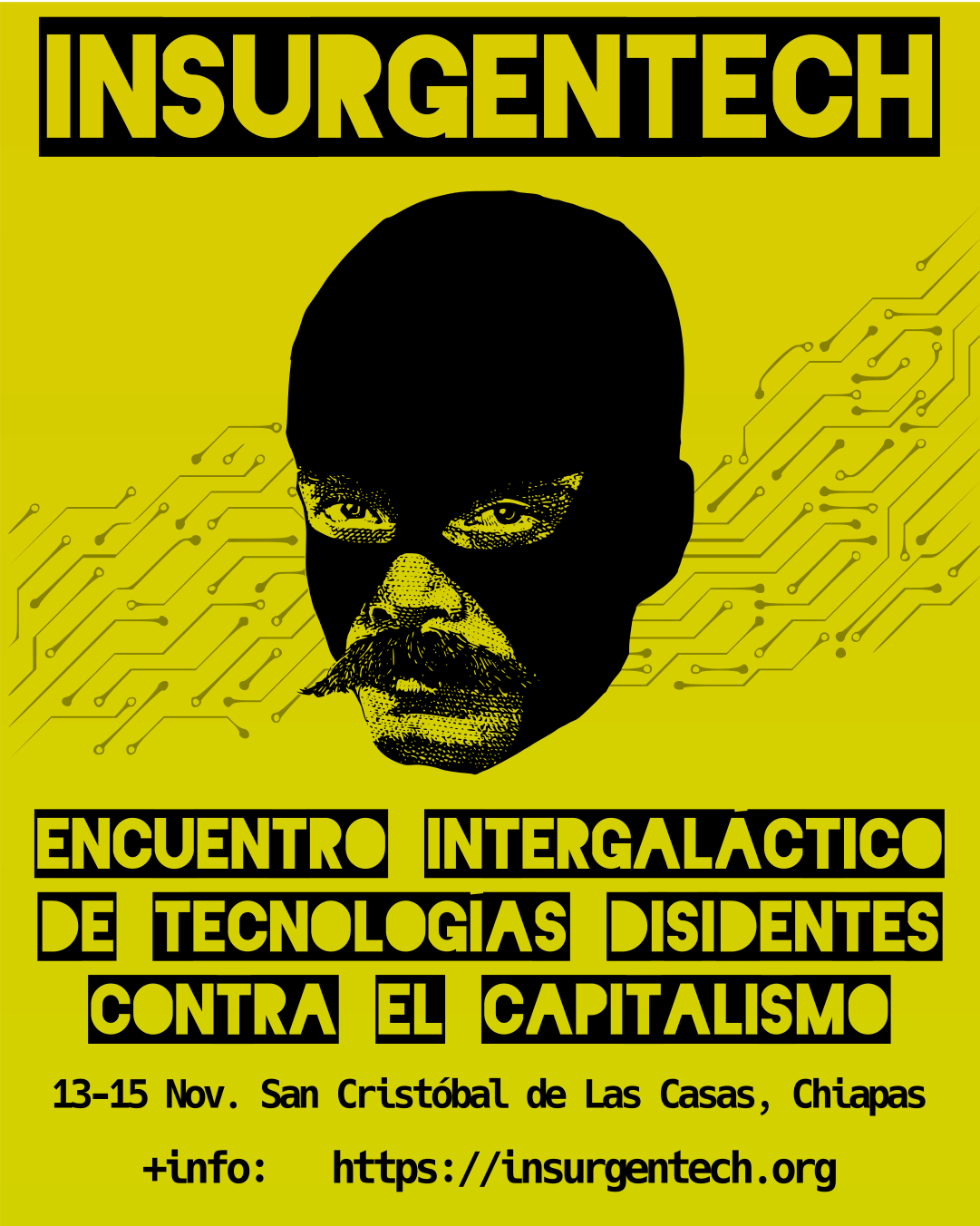 zapata